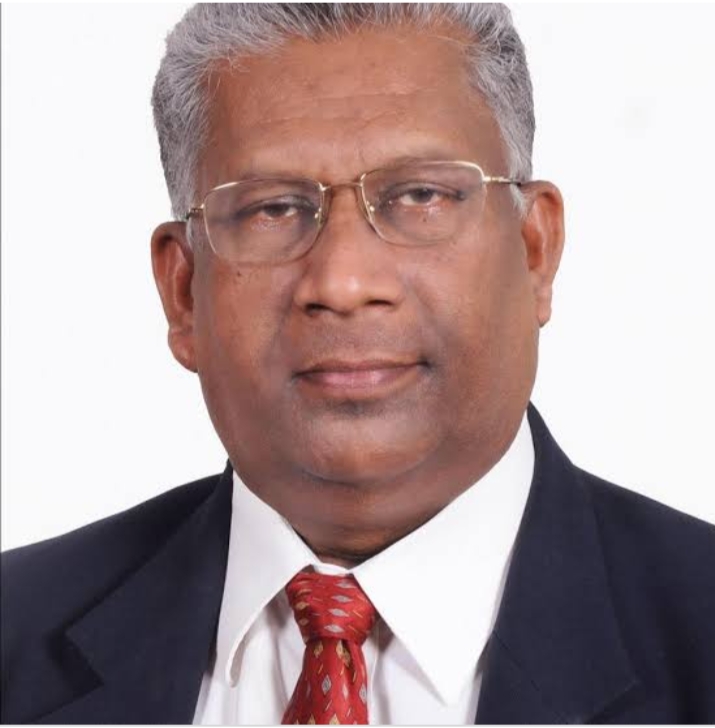 കരിയംപ്ലാവ് കൺവൻഷൻ ഫെബ്രുവരി 22 മുതൽ