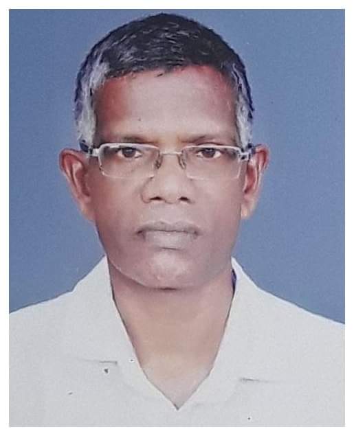 നിത്യതയിൽ