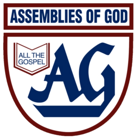 എ.ജി. മലയാളം ഡിസ്ട്രിക്ട് കൺവൻഷൻ