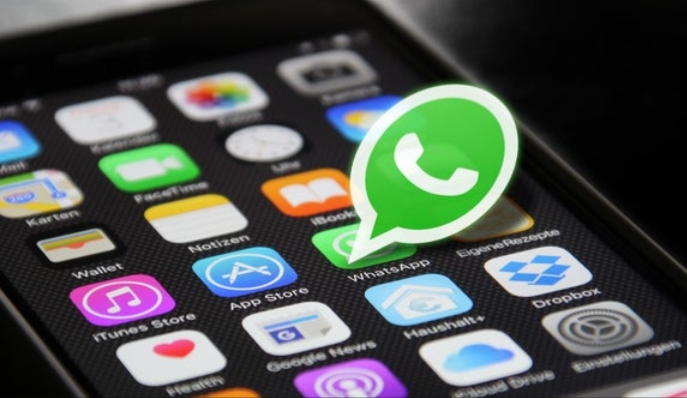 വാട്സ് ആപ്പിന്റെ പുതിയ നയം:  കേന്ദ്ര സർക്കാർ ഇടപെടുന്നു