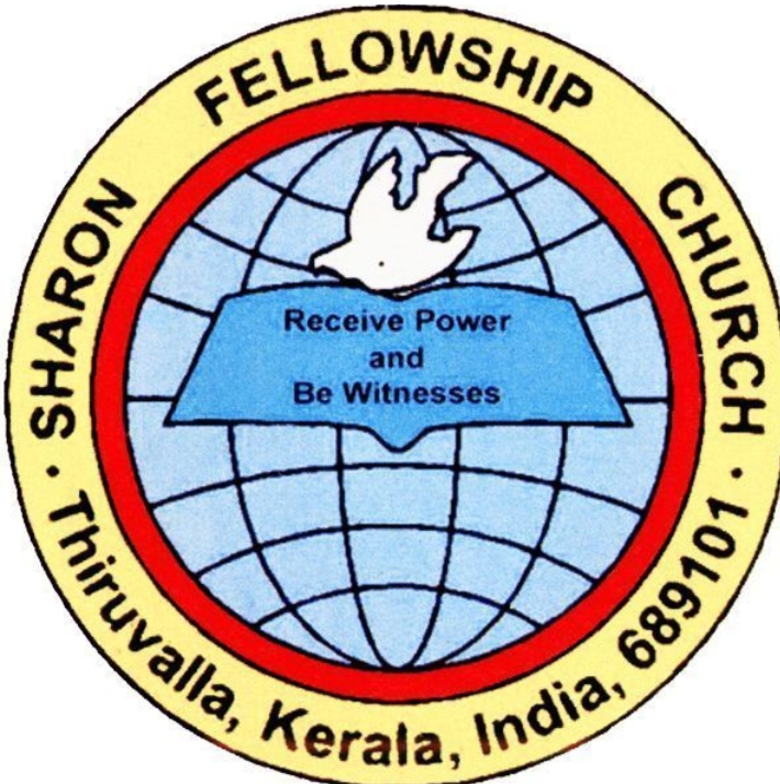 ശാരോൻ ഫെലോഷിപ് ചർച്ച് ഡൽഹി സോൺ ‘മിഷൻ ചലഞ്ച്’ ആത്മീയ സംഗമം