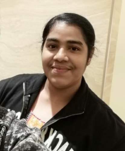 നിത്യതയിൽ