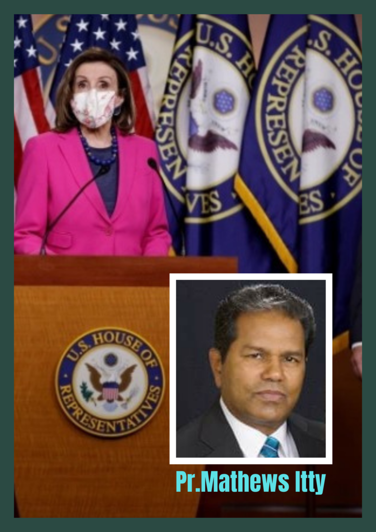 അമേരിക്കയിലെ സമത്വ നിയമവും ആശങ്കകളും