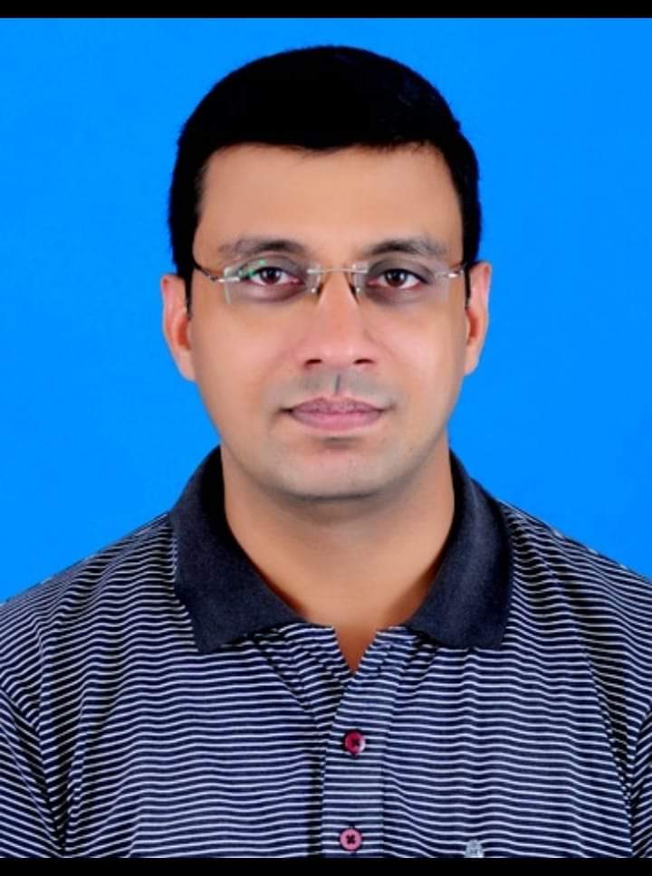 ഡോക്ടറേറ്റ് നേടി