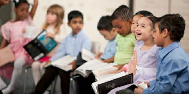 ഐ.ആർ.എ. ചിൽഡ്രൻസ് മീറ്റ് ഇന്നു 4 മണിക്ക്