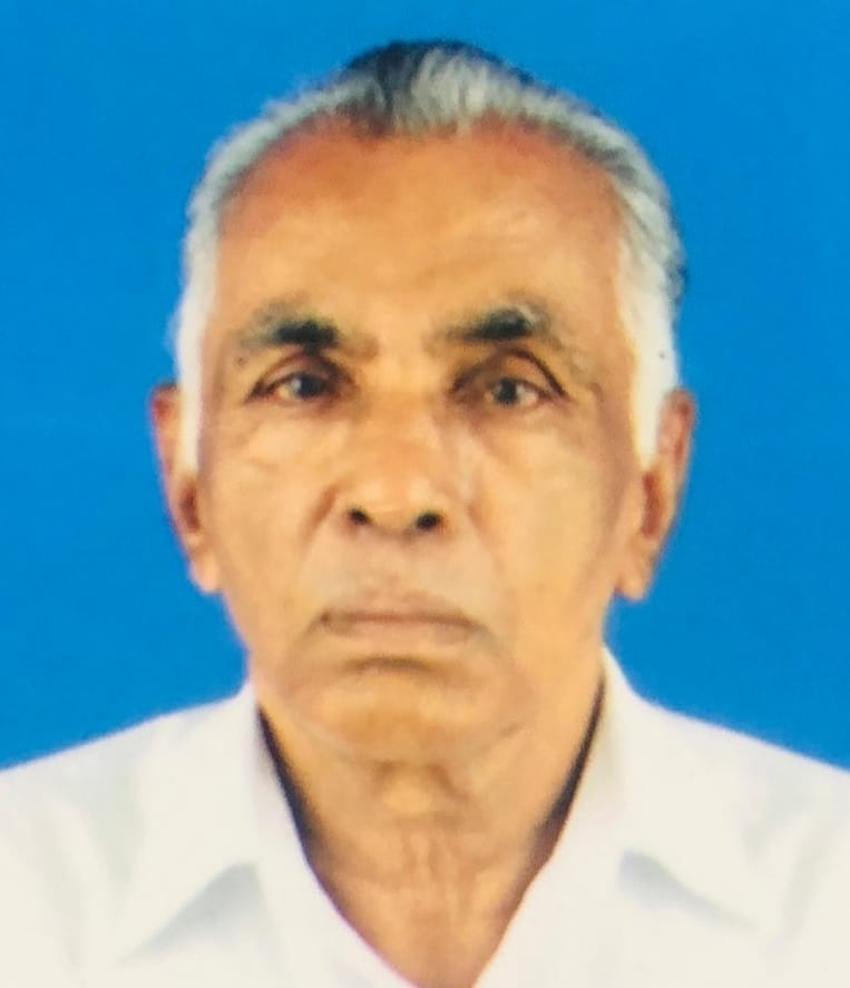 നിത്യതയിൽ