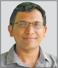 തിരുവചന ലഭ്യത, പരിത്യാഗത്തിന്റെ ഫലം!