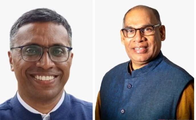 ഫിലഡൽഫിയ ഫെല്ലോഷിപ്പ് ചർച്ച് ഓഫ് ഇൻഡ്യ ജനറൽ കൺവൻഷൻ