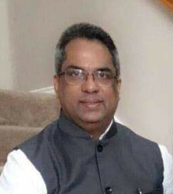 മദ്ധ്യപ്രദേശിൽ സുവിശേഷ പ്രവർത്തകർക്കെതിരെ പ്രതിഷേധം