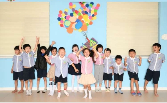 ബെയ്ജിംഗിൽ ക്രിസ്ത്യന്‍ സ്കൂള്‍ ചൈനീസ് അധികാരികള്‍ അടച്ചു പൂട്ടി