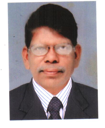 സുവി. വി.വി.രാജൻ നിത്യതയിൽ