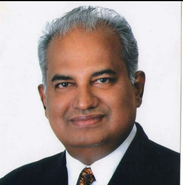 ഐപിസി ഗ്ലോബൽ മീഡിയ അസോസിയേഷൻ പുരസ്‌കാരം