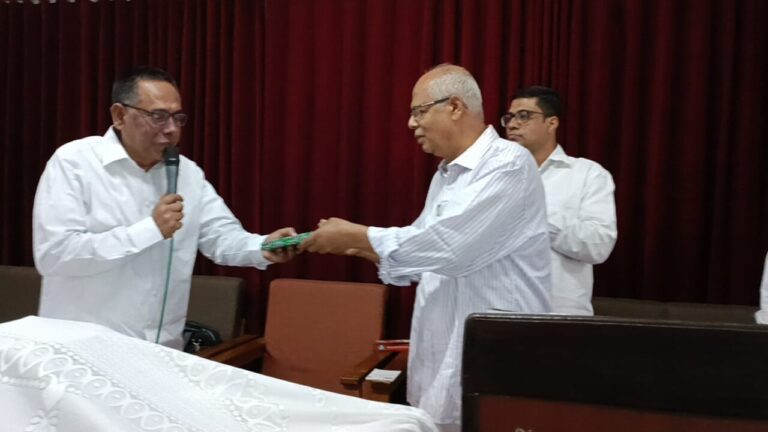 പുസ്തക പ്രകാശനം