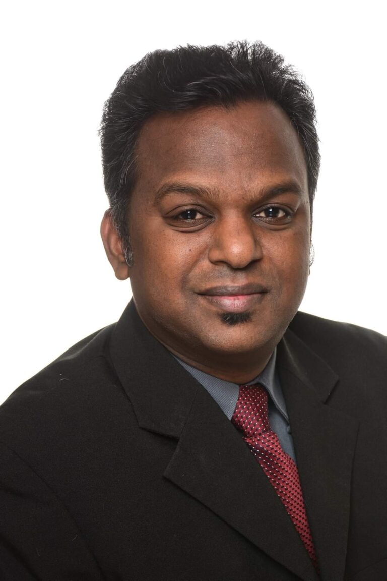 നിത്യതയിൽ