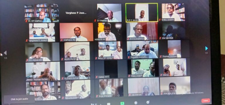 പുസ്തകം പ്രകാശനം ചെയ്തു