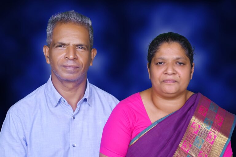 മതം മാറ്റം ആരോപണവും അറസ്റ്റും