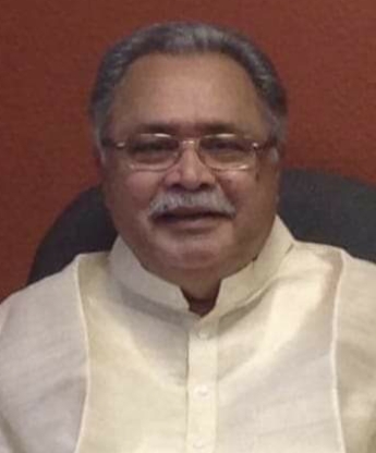 നിത്യതയിൽ