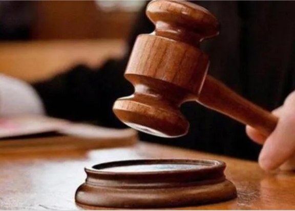 പാക്കിസ്ഥാനിൽ ക്രിസ്ത്യൻ സഹോദരങ്ങൾക്കു വധശിക്ഷ