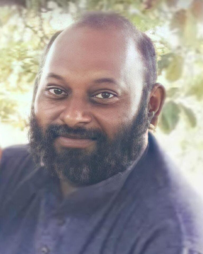 നിത്യതയിൽ