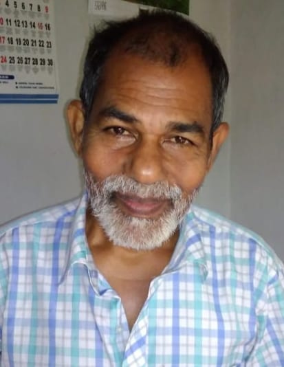 നിത്യതയിൽ