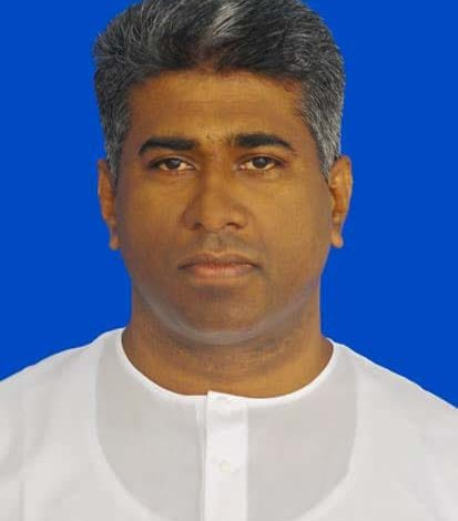 നിത്യതയിൽ