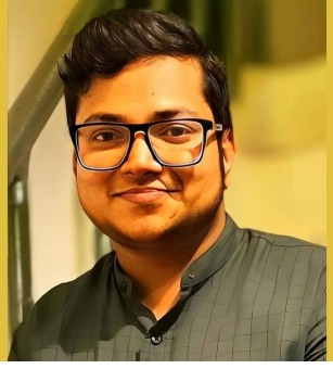 നിത്യതയിൽ