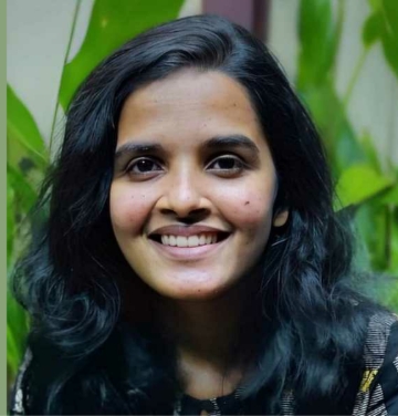 റാങ്ക് നേടി