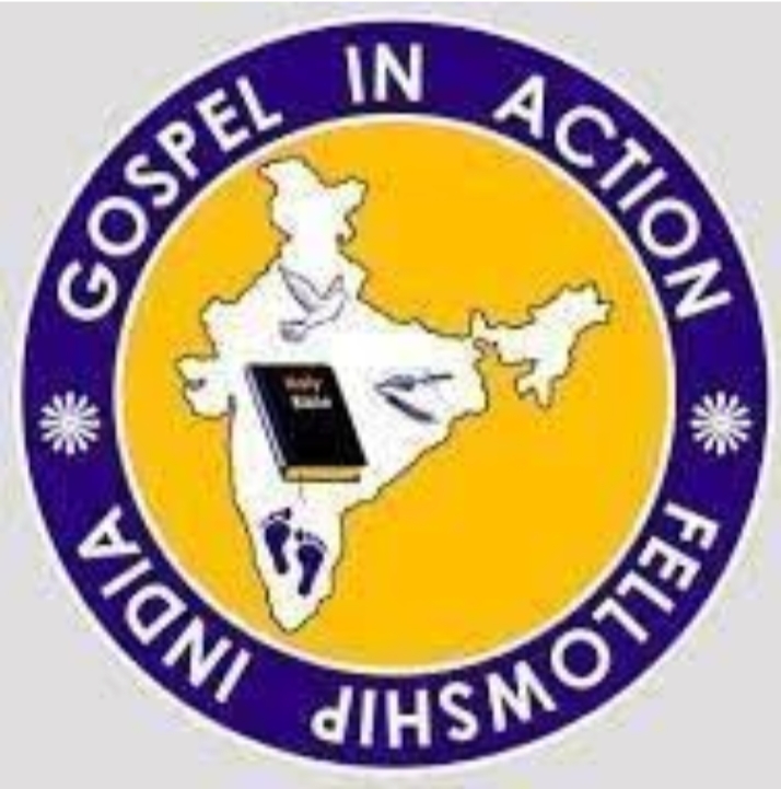 മിഷനറി സമ്മേളനം