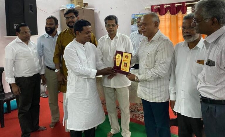 പി.സി.ഐ സമ്മേളനം