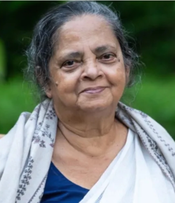 നിത്യതയിൽ