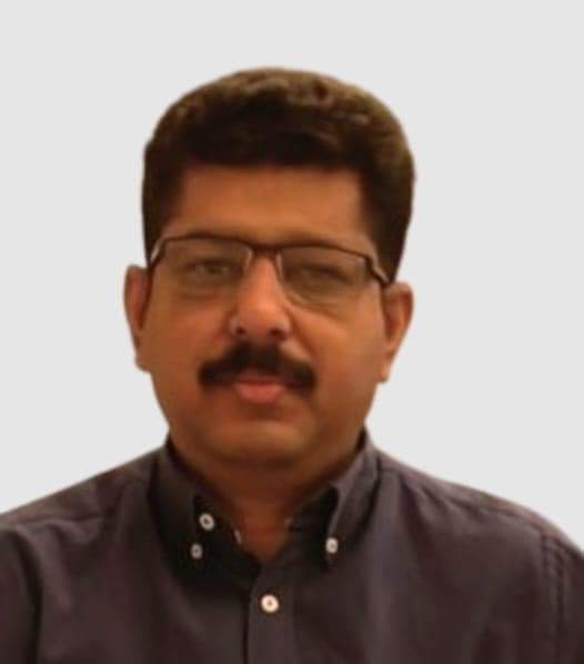 നിത്യതയിൽ