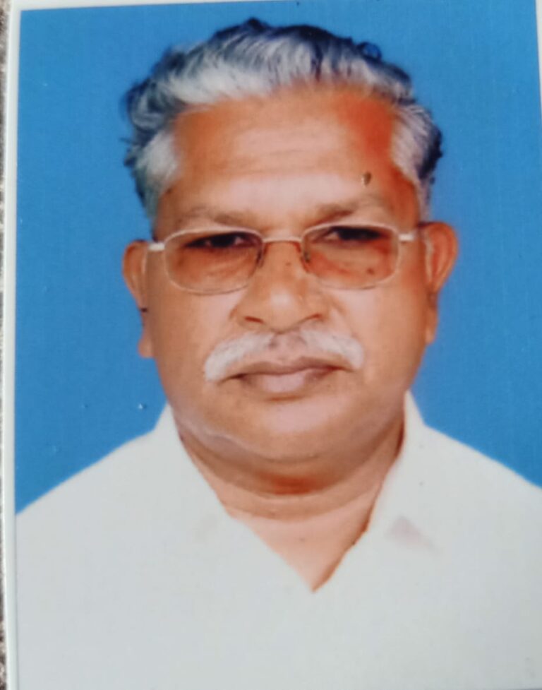 നിത്യതയിൽ