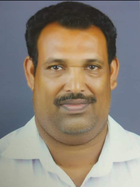 നിത്യതയിൽ