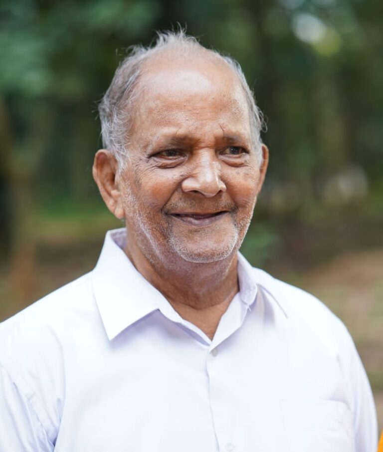 നിത്യതയിൽ