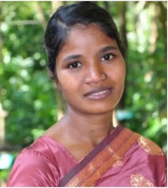 നിത്യതയിൽ