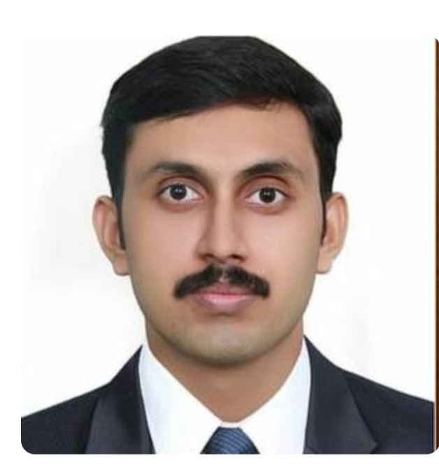 സയന്റിസ്‌റ്റ് പുരസ്‌കാരം