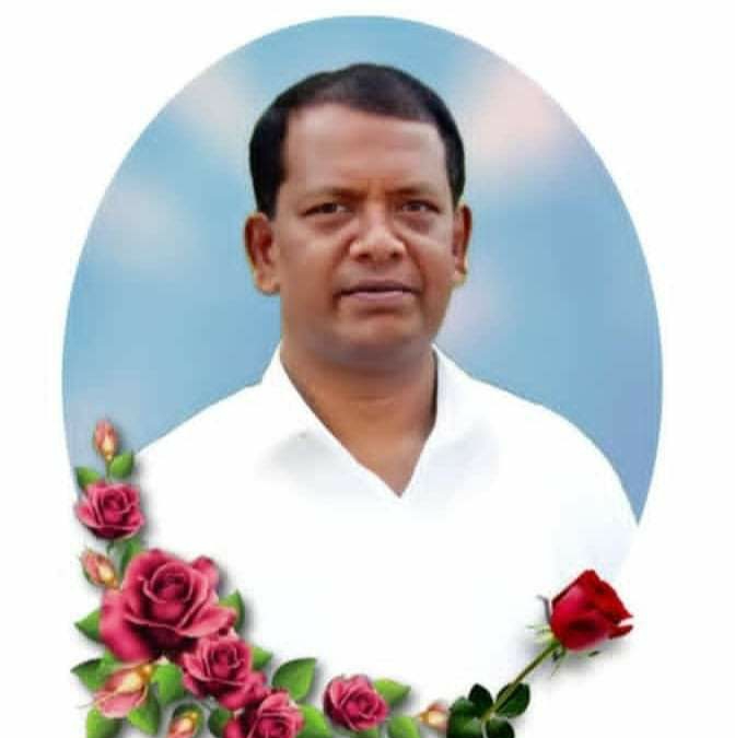 സംസ്കാരം ഇന്ന്