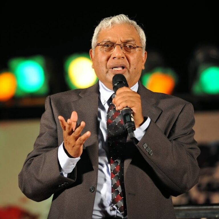 നിത്യതയിൽ