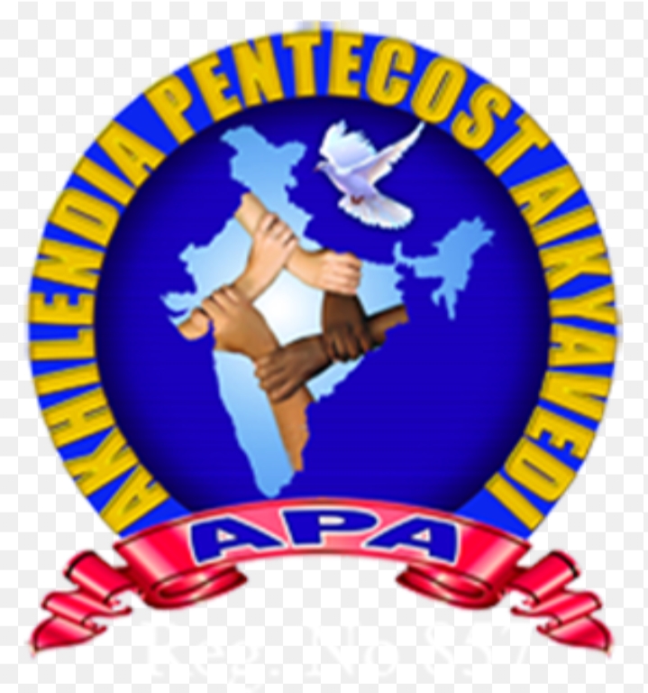 വയനാട് ജില്ലാ സമ്മേളനം