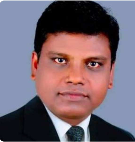 നിത്യതയിൽ