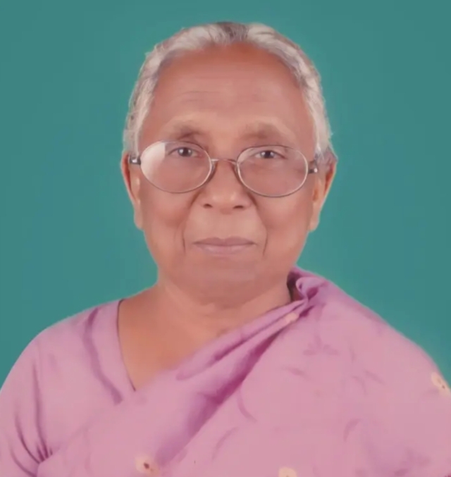 നിത്യതയിൽ