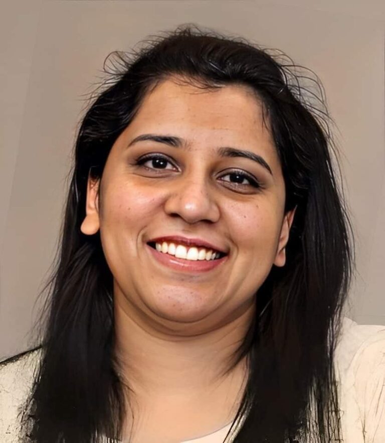 നിത്യതയിൽ