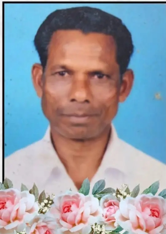 നിത്യതയിൽ