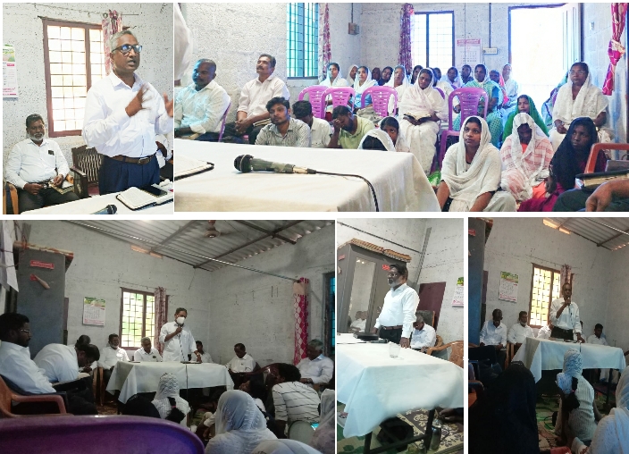 മാസയോഗം