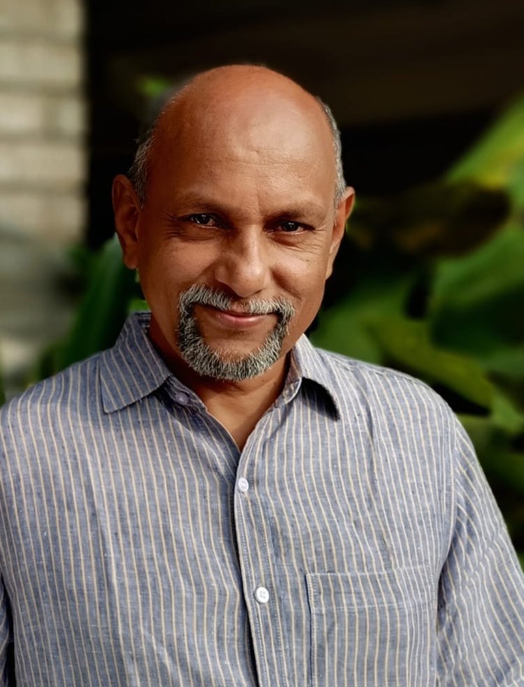 സംസ്കാരം ഇന്ന്