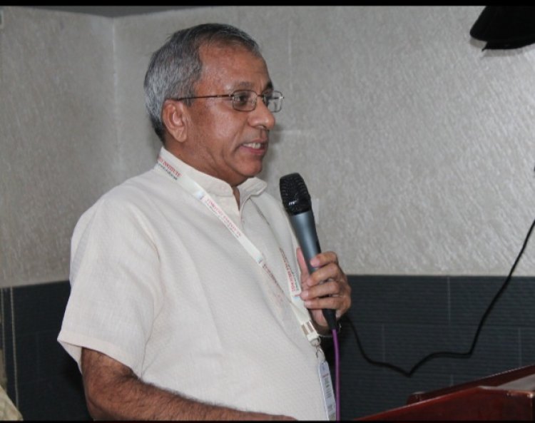 തിമഥി ഇൻസ്റ്റിറ്റ്യൂട്ട്