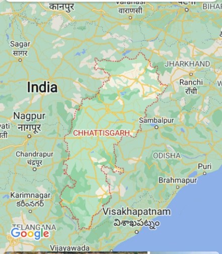 പ്രാർത്ഥനാ യോഗത്തിനു നേരെ അക്രമം