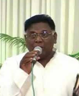 നിത്യതയിൽ