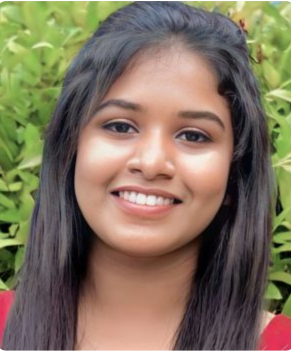 ഒന്നാം റാങ്ക്