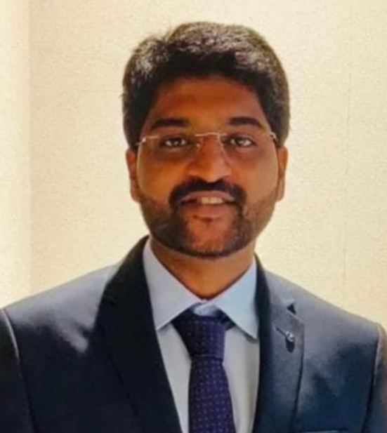 മികച്ച വിജയം